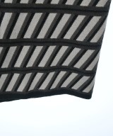 AKANE UTSUNOMIYA（アカネウツノミヤ）ロング・マキシ丈スカート 黒 サイズ:38(M位) レディース/2200637778022