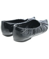 AKANE UTSUNOMIYA（アカネウツノミヤ）パンプス 黒 サイズ:24.5cm レディース/2200647576038