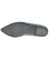 AKANE UTSUNOMIYA（アカネウツノミヤ）パンプス 黒 サイズ:24.5cm レディース/2200647576038