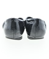 AKANE UTSUNOMIYA（アカネウツノミヤ）パンプス 黒 サイズ:24.5cm レディース/2200647576038