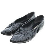 AKANE UTSUNOMIYA パンプス