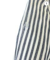 AKANE UTSUNOMIYA（アカネウツノミヤ）ワンピース 紺 サイズ:36(S位) レディース/2200645207026