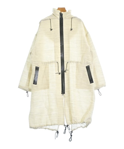 AKANE UTSUNOMIYA(アカネウツノミヤ)その他 白 サイズ:F/2200645453010