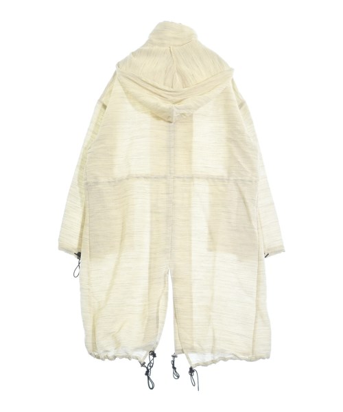 AKANE UTSUNOMIYA（アカネウツノミヤ）その他 白 サイズ:F レディース/2200645453010