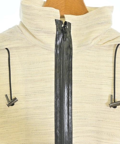 AKANE UTSUNOMIYA（アカネウツノミヤ）その他 白 サイズ:F レディース/2200645453010