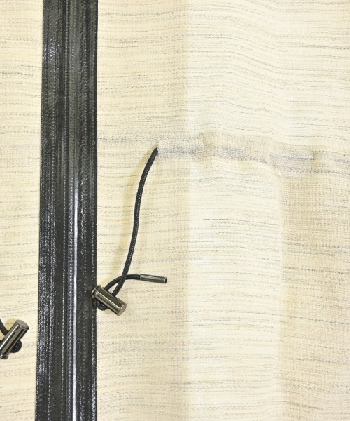 AKANE UTSUNOMIYA（アカネウツノミヤ）その他 白 サイズ:F レディース/2200645453010