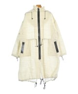 AKANE UTSUNOMIYA（アカネウツノミヤ）その他 白 サイズ:F レディース/2200645453010