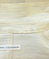 AKANE UTSUNOMIYA（アカネウツノミヤ）その他 白 サイズ:F レディース/2200645453010