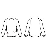 AKANE UTSUNOMIYA（アカネウツノミヤ）ニット・セーター オレンジ サイズ:F レディース/2200702881084