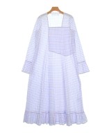AKANE UTSUNOMIYA ワンピース