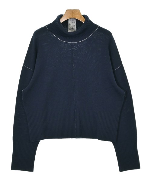 アカネウツノミヤ(AKANE UTSUNOMIYA)のAKANE UTSUNOMIYA ニット・セーター