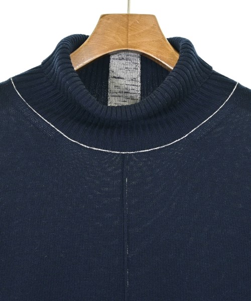 AKANE UTSUNOMIYA（アカネウツノミヤ）ニット・セーター 紺 サイズ:F レディース/2200662250029