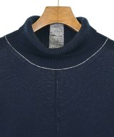 AKANE UTSUNOMIYA（アカネウツノミヤ）ニット・セーター 紺 サイズ:F レディース/2200662250029