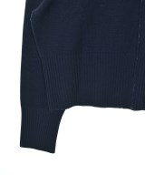 AKANE UTSUNOMIYA（アカネウツノミヤ）ニット・セーター 紺 サイズ:F レディース/2200662250029