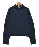 AKANE UTSUNOMIYA ニット・セーター