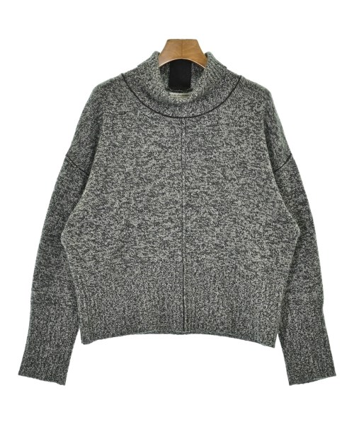 アカネウツノミヤ(AKANE UTSUNOMIYA)のAKANE UTSUNOMIYA ニット・セーター