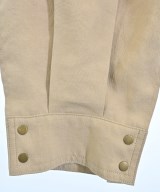 AKANE UTSUNOMIYA（アカネウツノミヤ）カーゴパンツ ベージュ サイズ:36(S位) レディース/2200668636063