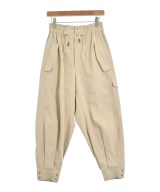 AKANE UTSUNOMIYA カーゴパンツ