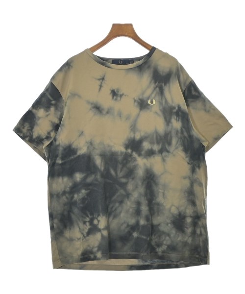 AKANE UTSUNOMIYA(アカネウツノミヤ)のTシャツ・カットソー サイズ:36(S位) 5,500円