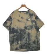 AKANE UTSUNOMIYA Tシャツ・カットソー