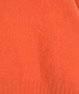 AKANE UTSUNOMIYA（アカネウツノミヤ）ニット・セーター オレンジ サイズ:F レディース/2200675654074