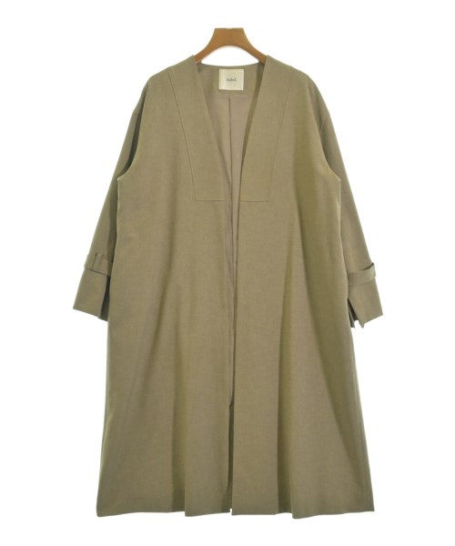 オーベル(AubeL)のAubeL コート（その他）