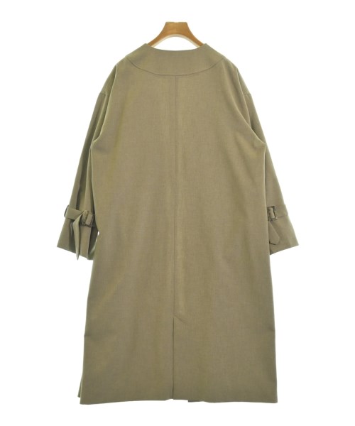 AubeL（オーベル）その他 茶 サイズ:F レディース/2200632932054