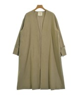 AubeL（オーベル）その他 茶 サイズ:F レディース/2200632932054