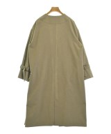 AubeL（オーベル）その他 茶 サイズ:F レディース/2200632932054