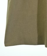 AubeL（オーベル）その他 茶 サイズ:F レディース/2200632932054