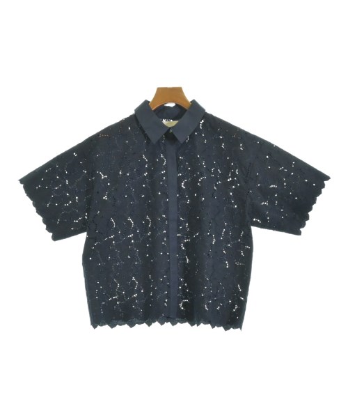 オーベル(AubeL)のAubeL カジュアルシャツ