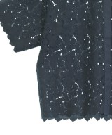 AubeL（オーベル）カジュアルシャツ 紺 サイズ:F レディース/2200610681295