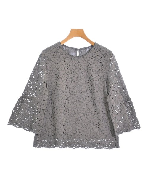 オーベル(AubeL)のAubeL ブラウス