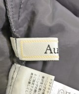 AubeL（オーベル）ブラウス 茶 サイズ:38(M位) レディース/2200622157160