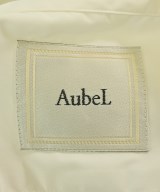 AubeL（オーベル）カジュアルシャツ 白 サイズ:F レディース/2200677718088