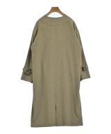 AubeL（オーベル）その他 ベージュ サイズ:F レディース/2200696659034