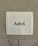 AubeL（オーベル）その他 ベージュ サイズ:F レディース/2200696659034