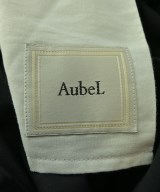 AubeL（オーベル）スラックス 黒 サイズ:36(S位) レディース/2200641033117