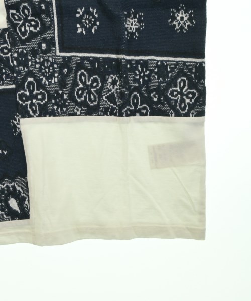 Coohem（コーヘン）Tシャツ・カットソー 白 サイズ:46(XXL位) レディース/2200635581082