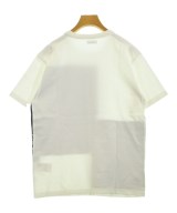 Coohem（コーヘン）Tシャツ・カットソー 白 サイズ:46(XXL位) レディース/2200635581082