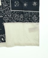 Coohem（コーヘン）Tシャツ・カットソー 白 サイズ:46(XXL位) レディース/2200635581082