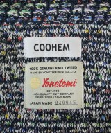Coohem（コーヘン）カジュアルジャケット 紺 サイズ:M メンズ/2200638808018