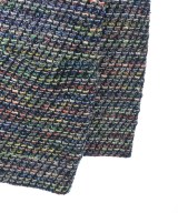 Coohem（コーヘン）カジュアルジャケット 紺 サイズ:M メンズ/2200638808018