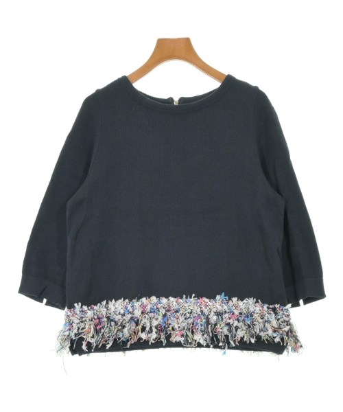 コーヘン(Coohem)のCoohem ブラウス