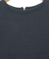 Coohem（コーヘン）ブラウス 紺 サイズ:38(M位) レディース/2200636849013