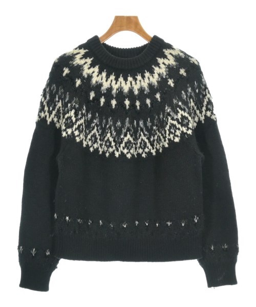 コーヘン(Coohem)のCoohem ニット・セーター