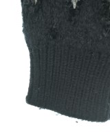 Coohem（コーヘン）ニット・セーター 黒 サイズ:L メンズ/2200637712033