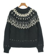 Coohem ニット・セーター