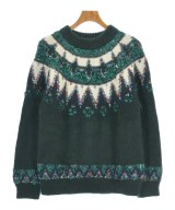 Coohem ニット・セーター