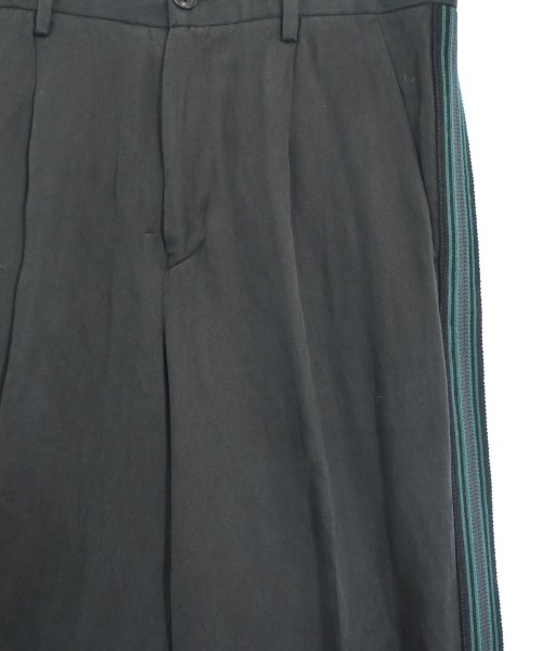 Coohem（コーヘン）その他 黒 サイズ:L メンズ/2200642183088